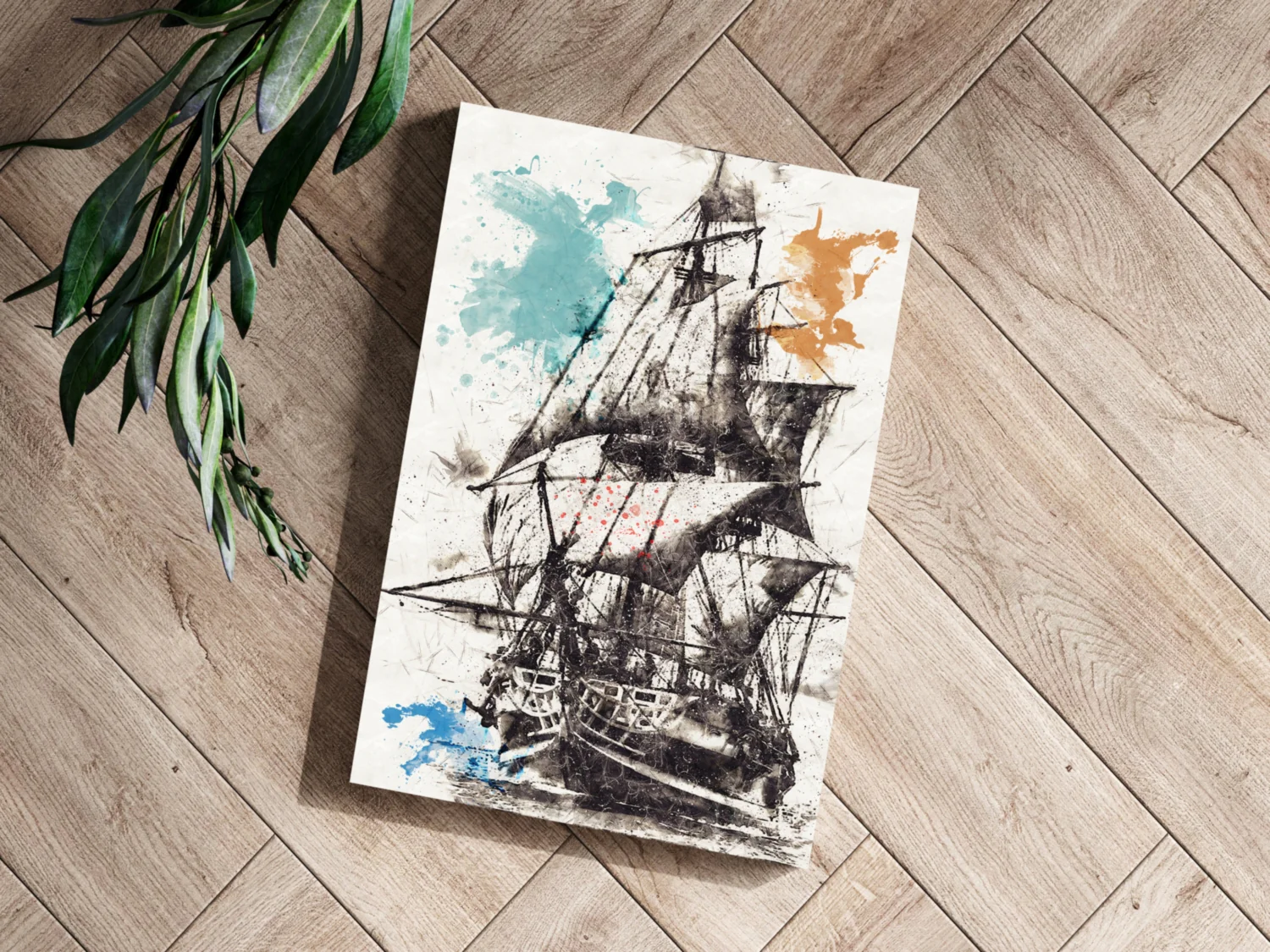 Product image 3