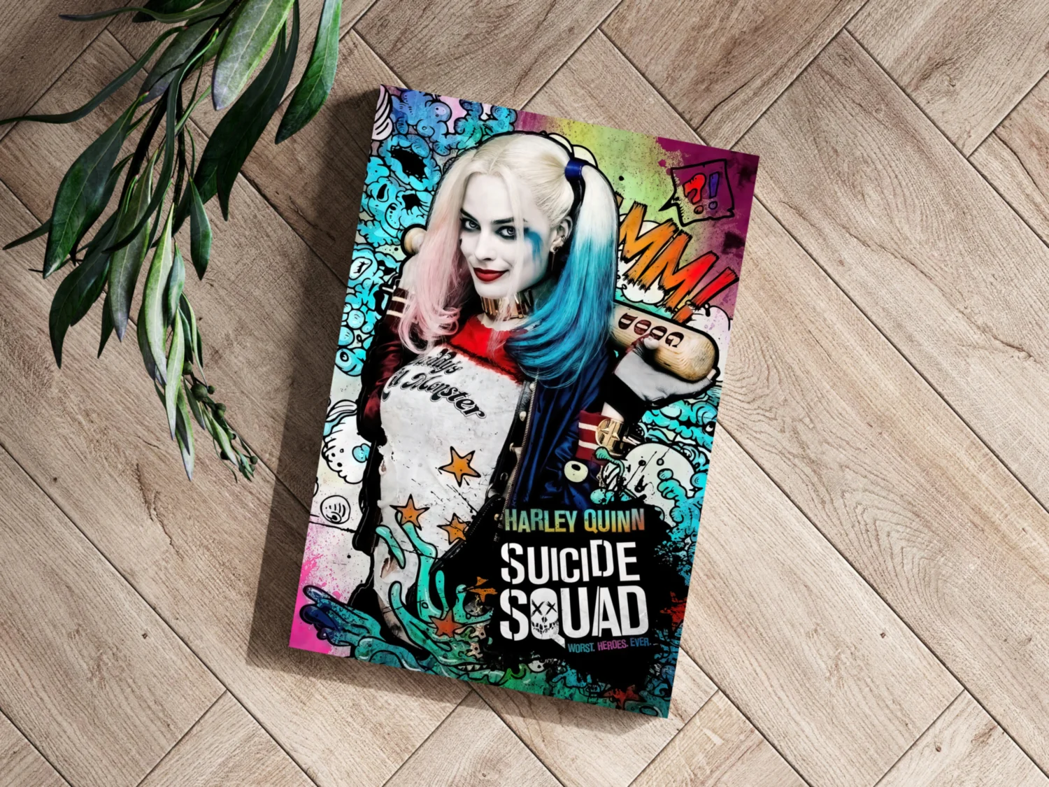Product image 3
