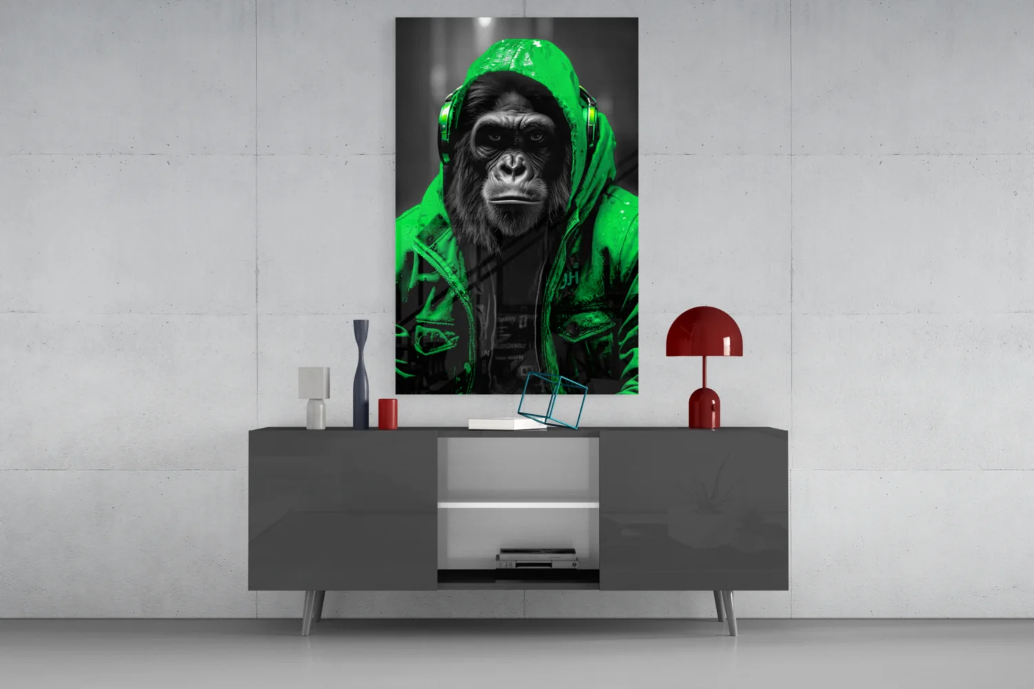 Product image 37