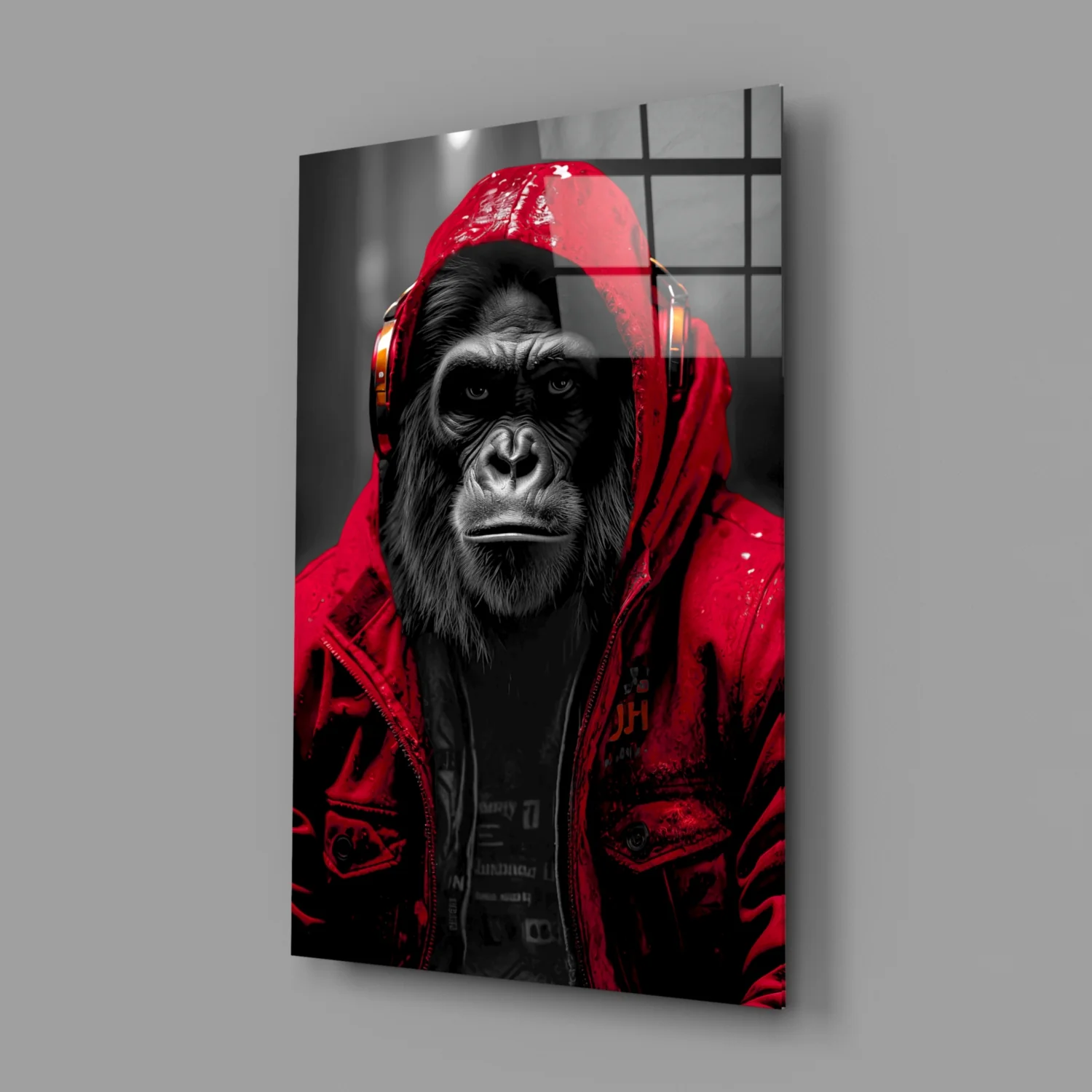 Product image 39