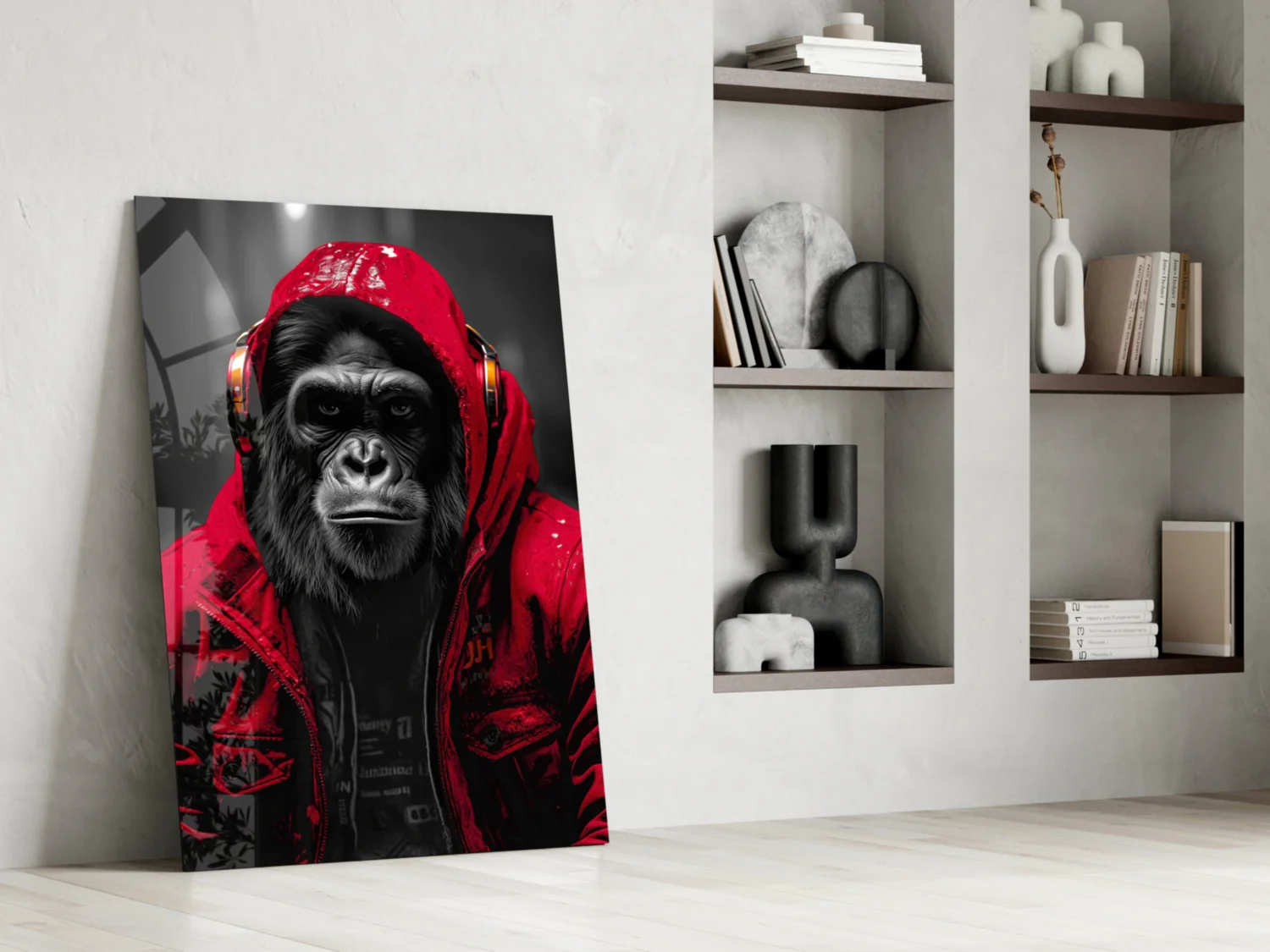 Product image 43