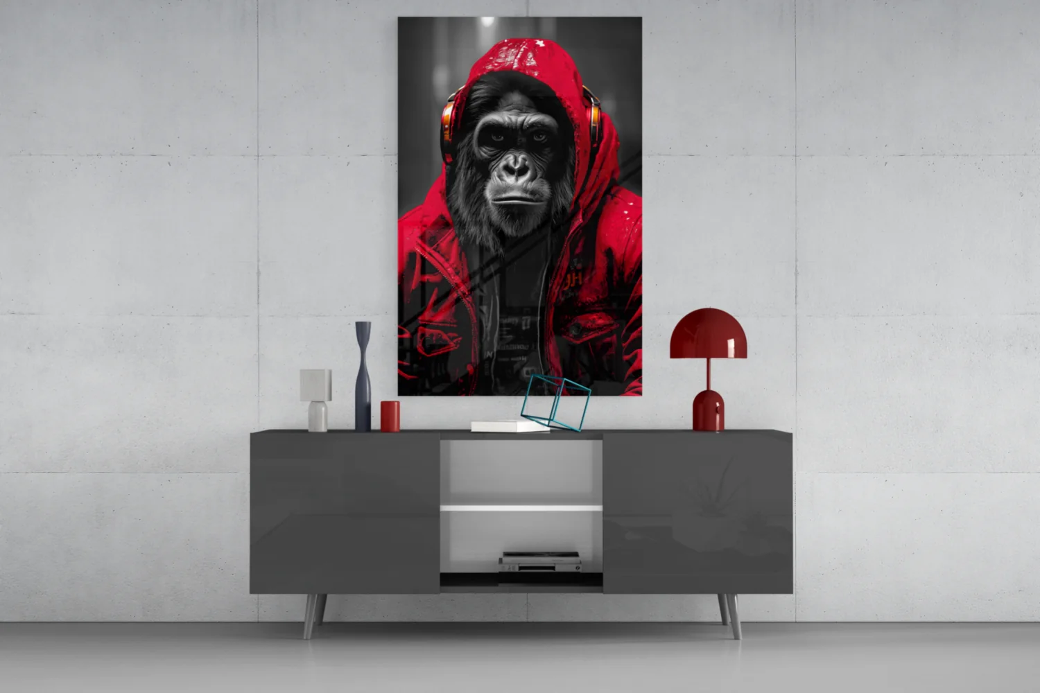Product image 45