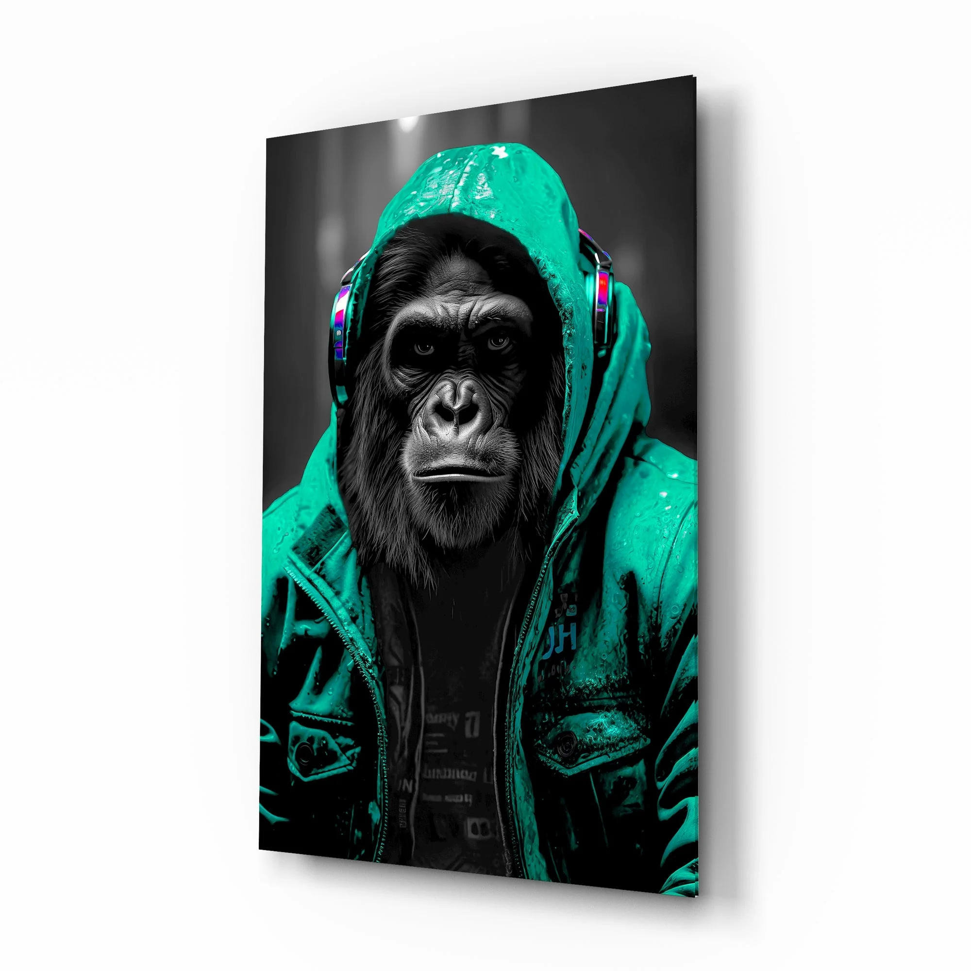 Product image 48
