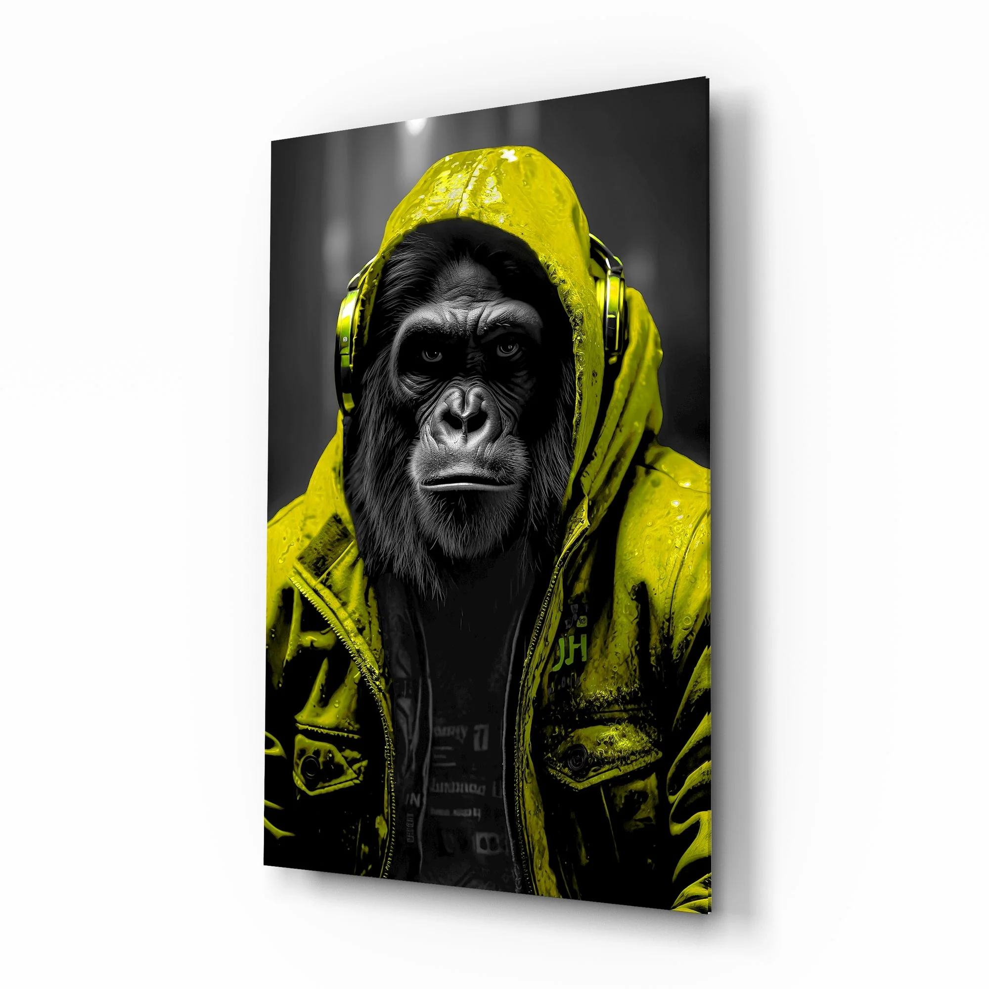 Product image 53