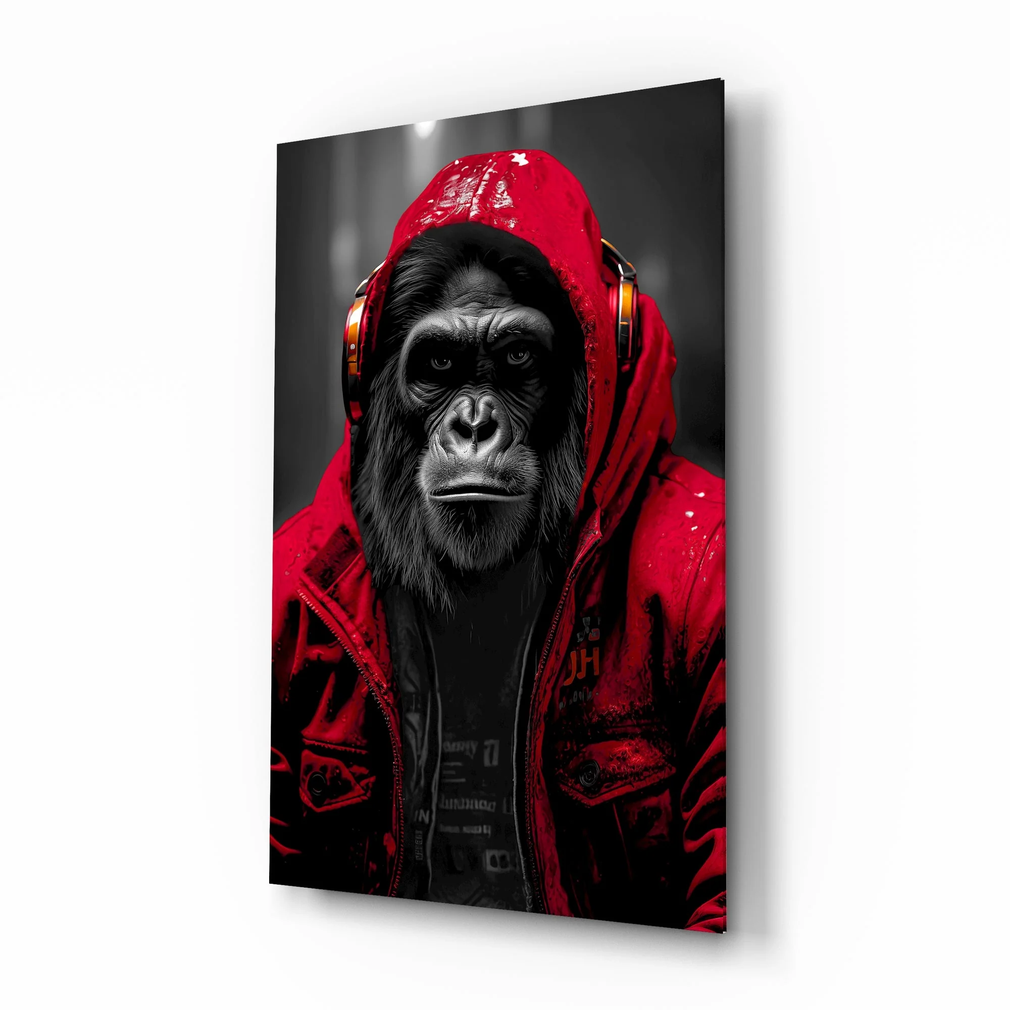 Product image 54